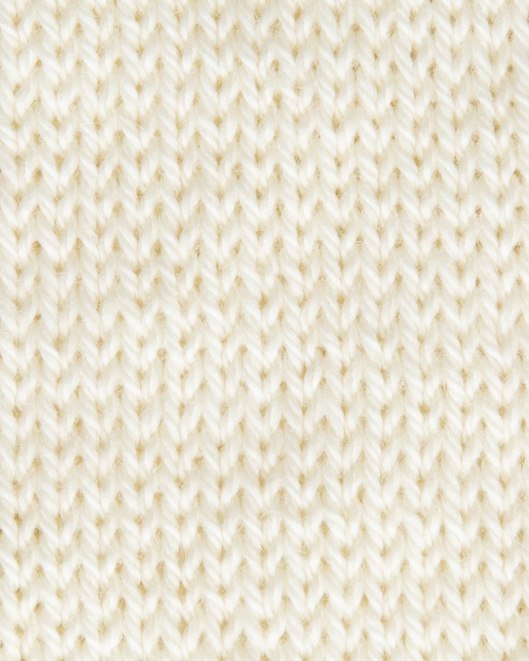 SweetGeorgia Yarns Fingering Yarns Natural Micro-Skein / Tough Love Sock