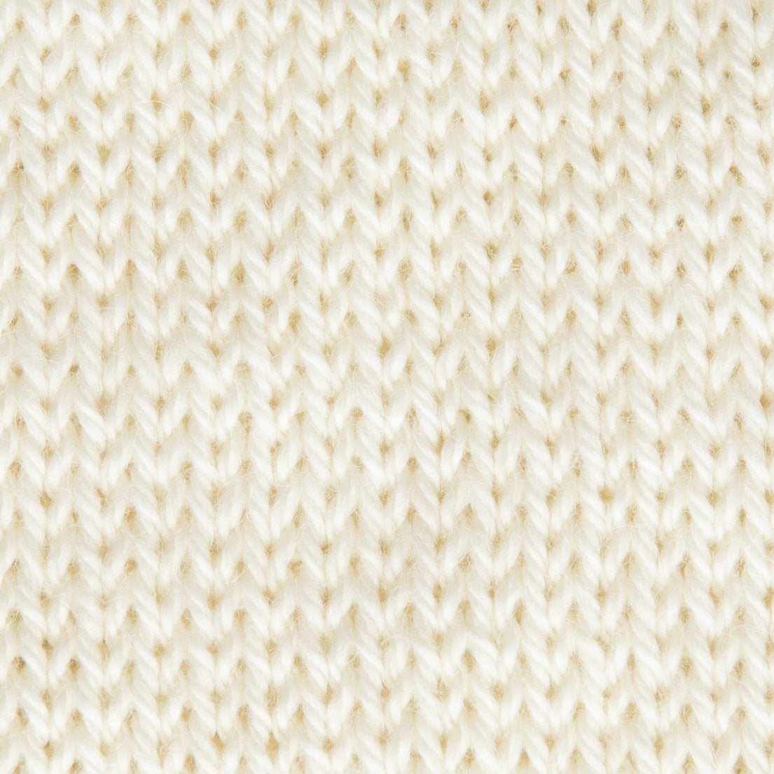 SweetGeorgia Yarns Fingering Yarns Natural Mini-Skein / Tough Love Sock