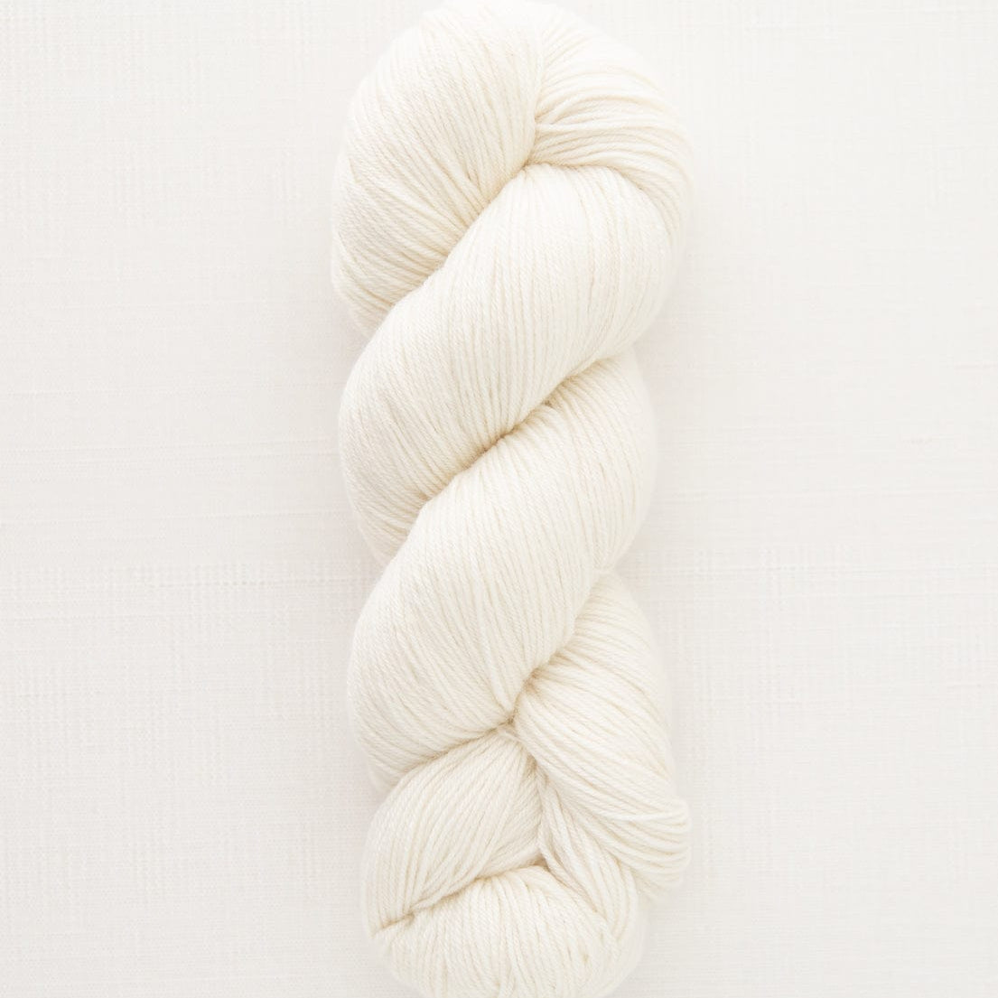 SweetGeorgia Yarns Fingering Yarns Natural Mohair Silk Sock