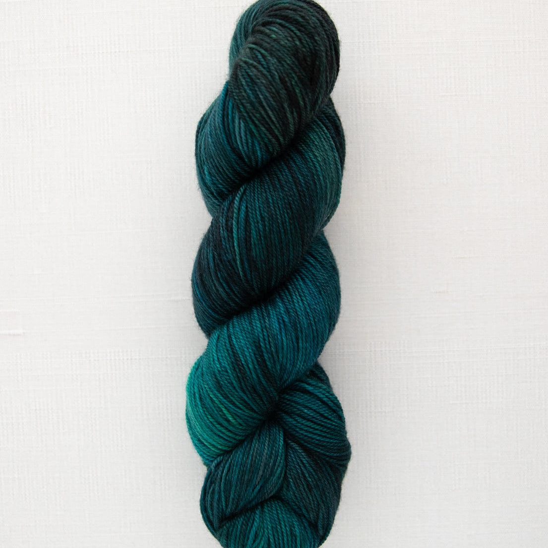 SweetGeorgia Yarns Fingering Yarns Odyssey Tough Love Sock