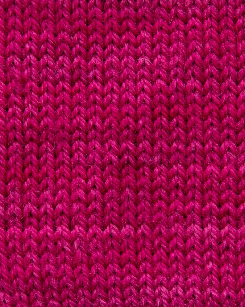 SweetGeorgia Yarns Fingering Yarns Orchid Micro-Skein / Tough Love Sock