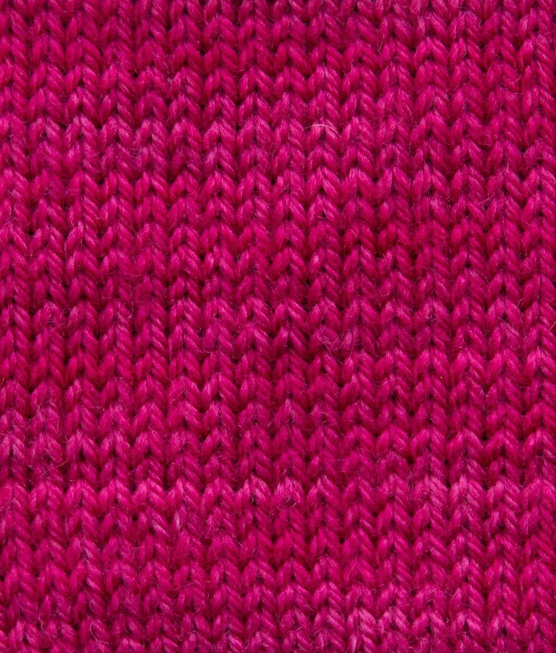 SweetGeorgia Yarns Fingering Yarns Orchid Micro-Skein / Tough Love Sock