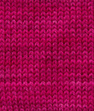 SweetGeorgia Yarns Fingering Yarns Orchid Micro-Skein / Tough Love Sock
