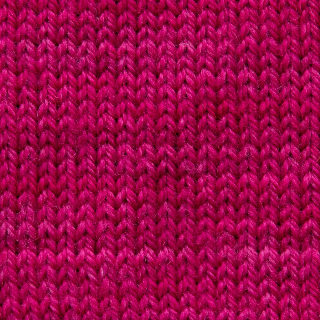 SweetGeorgia Yarns Fingering Yarns Orchid Mini-Skein / Tough Love Sock