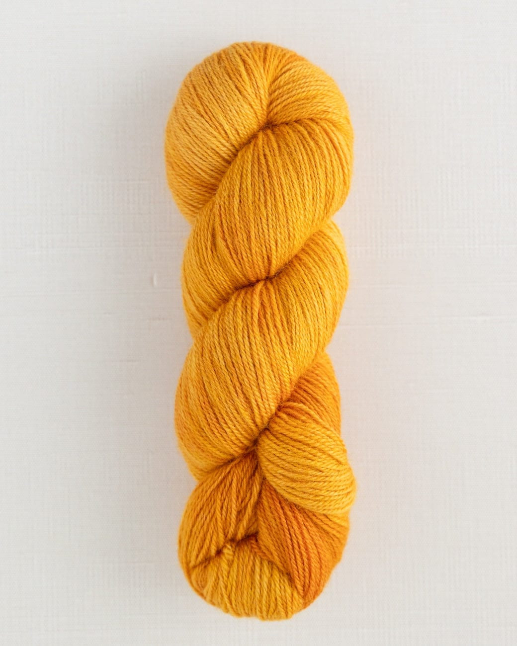 SweetGeorgia Yarns Fingering Yarns Papaya Trifecta Fine