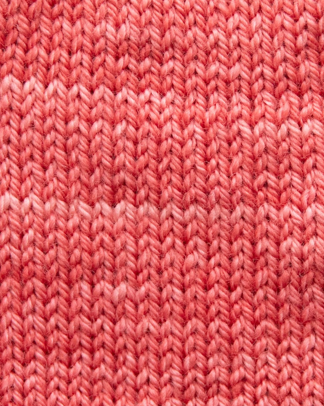 SweetGeorgia Yarns Fingering Yarns Passionfruit Micro-Skein / Tough Love Sock
