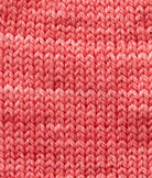 SweetGeorgia Yarns Fingering Yarns Passionfruit Micro-Skein / Tough Love Sock