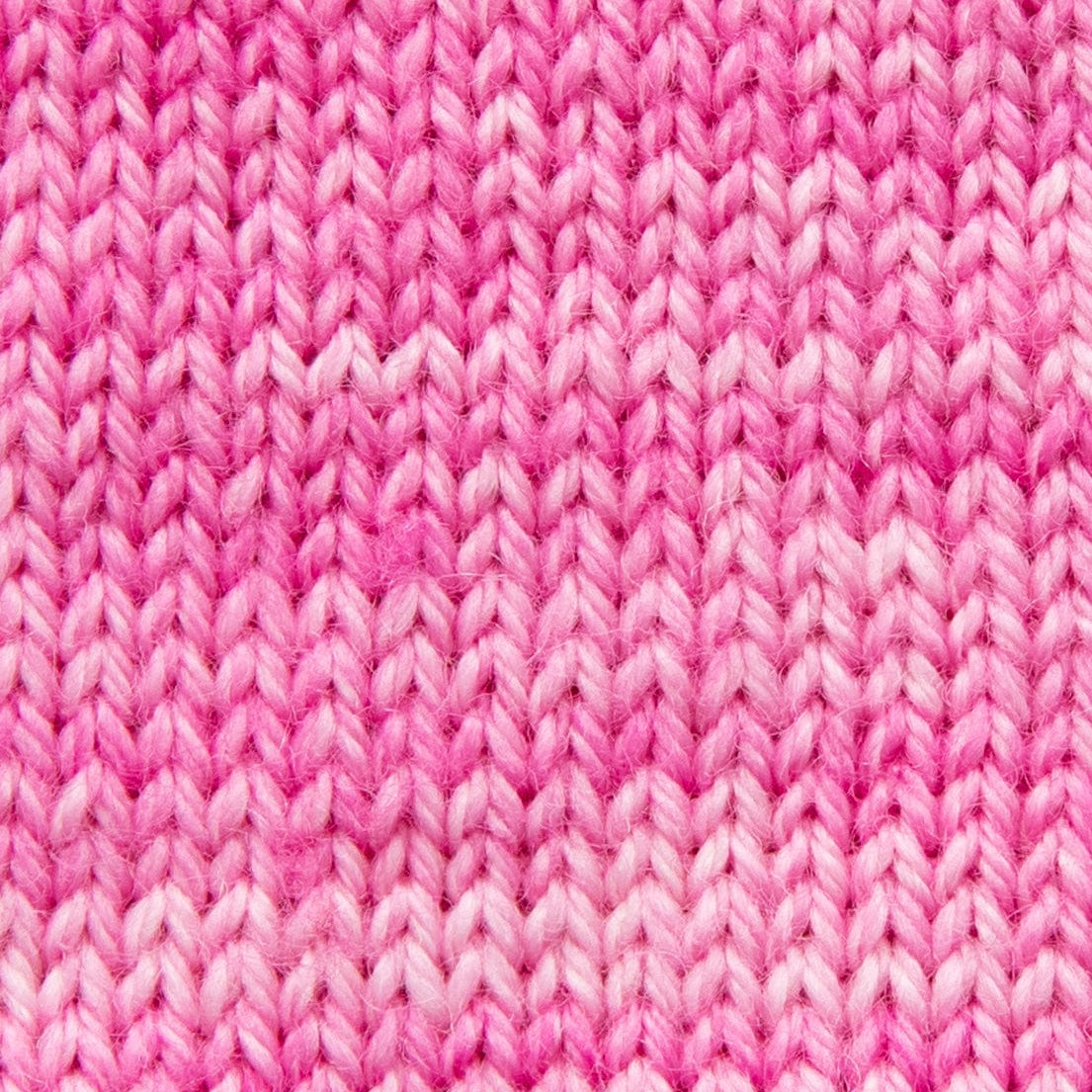 SweetGeorgia Yarns Fingering Yarns Peony BFL+Silk Fine