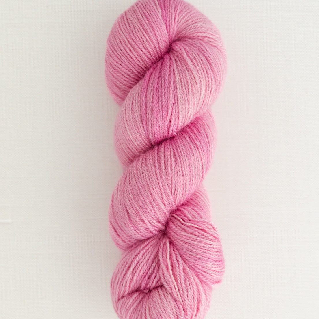 SweetGeorgia Yarns Fingering Yarns Peony Trifecta Fine