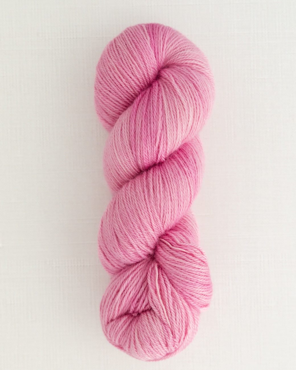 SweetGeorgia Yarns Fingering Yarns Peony Trifecta Fine