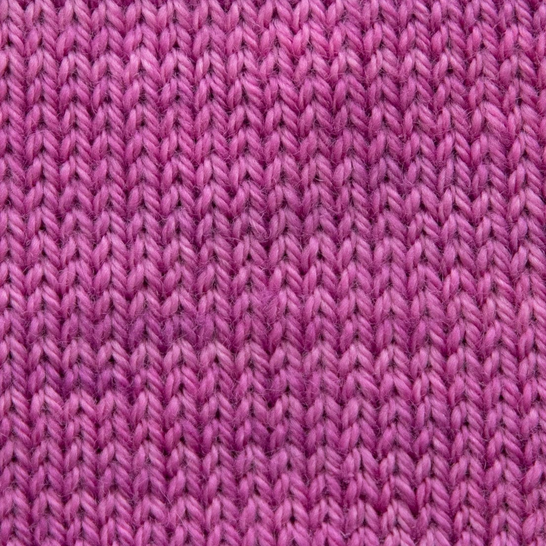 SweetGeorgia Yarns Fingering Yarns Pink Flamingo Mini-Skein / Tough Love Sock