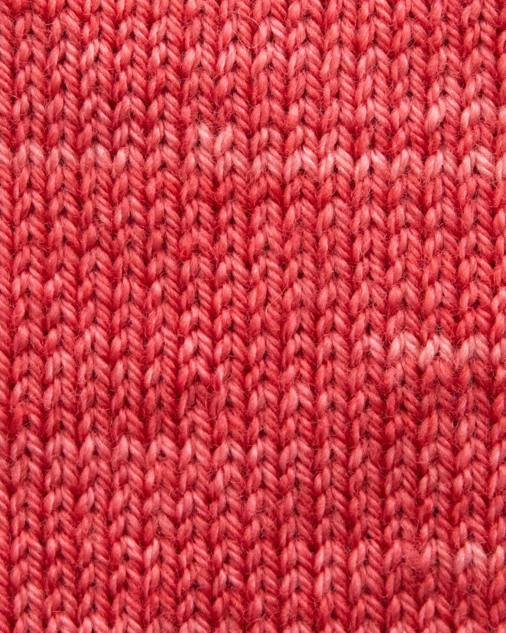 SweetGeorgia Yarns Fingering Yarns Plumeria Micro-Skein / Tough Love Sock