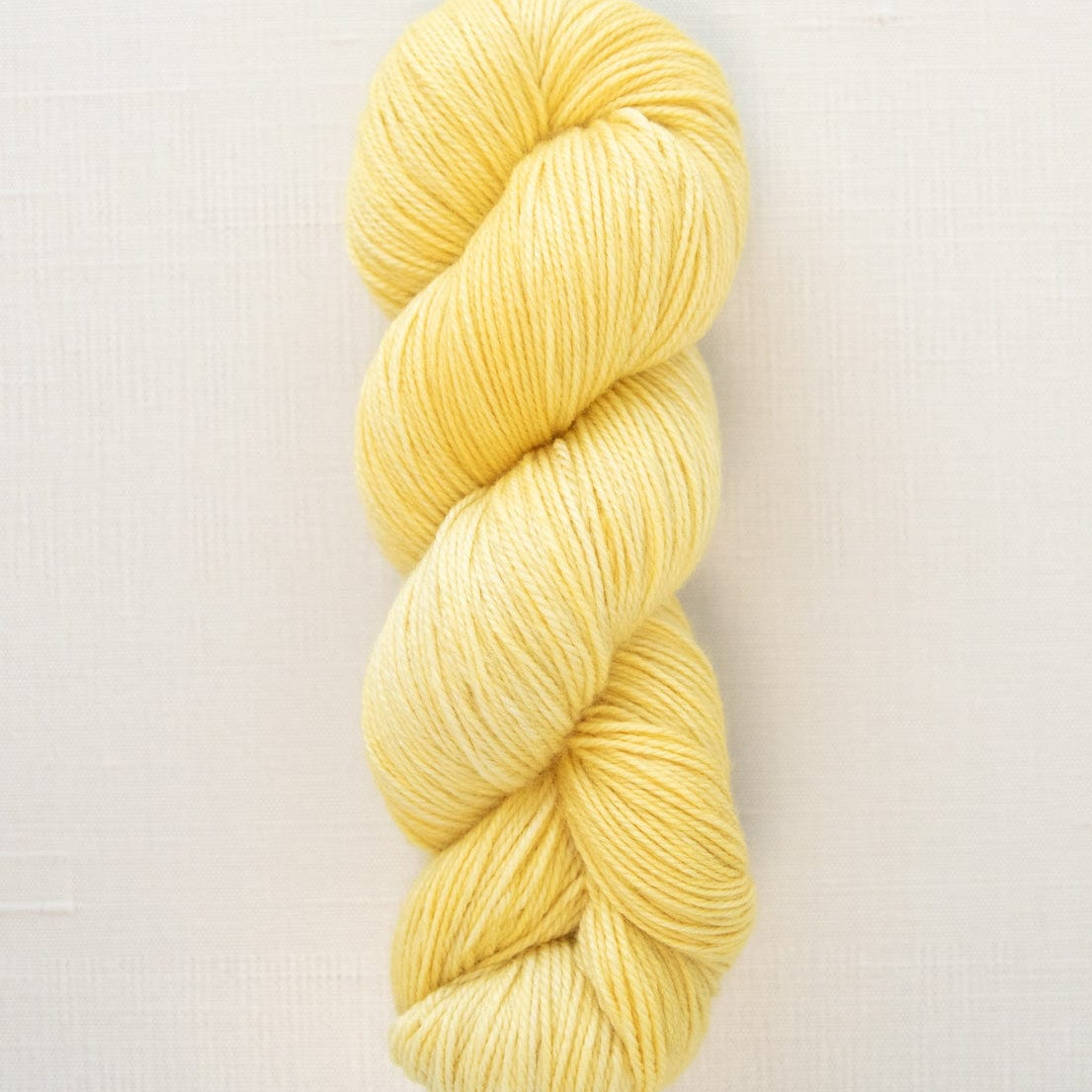 SweetGeorgia Yarns Fingering Yarns Popcorn CashLuxe Fine / Enlighten