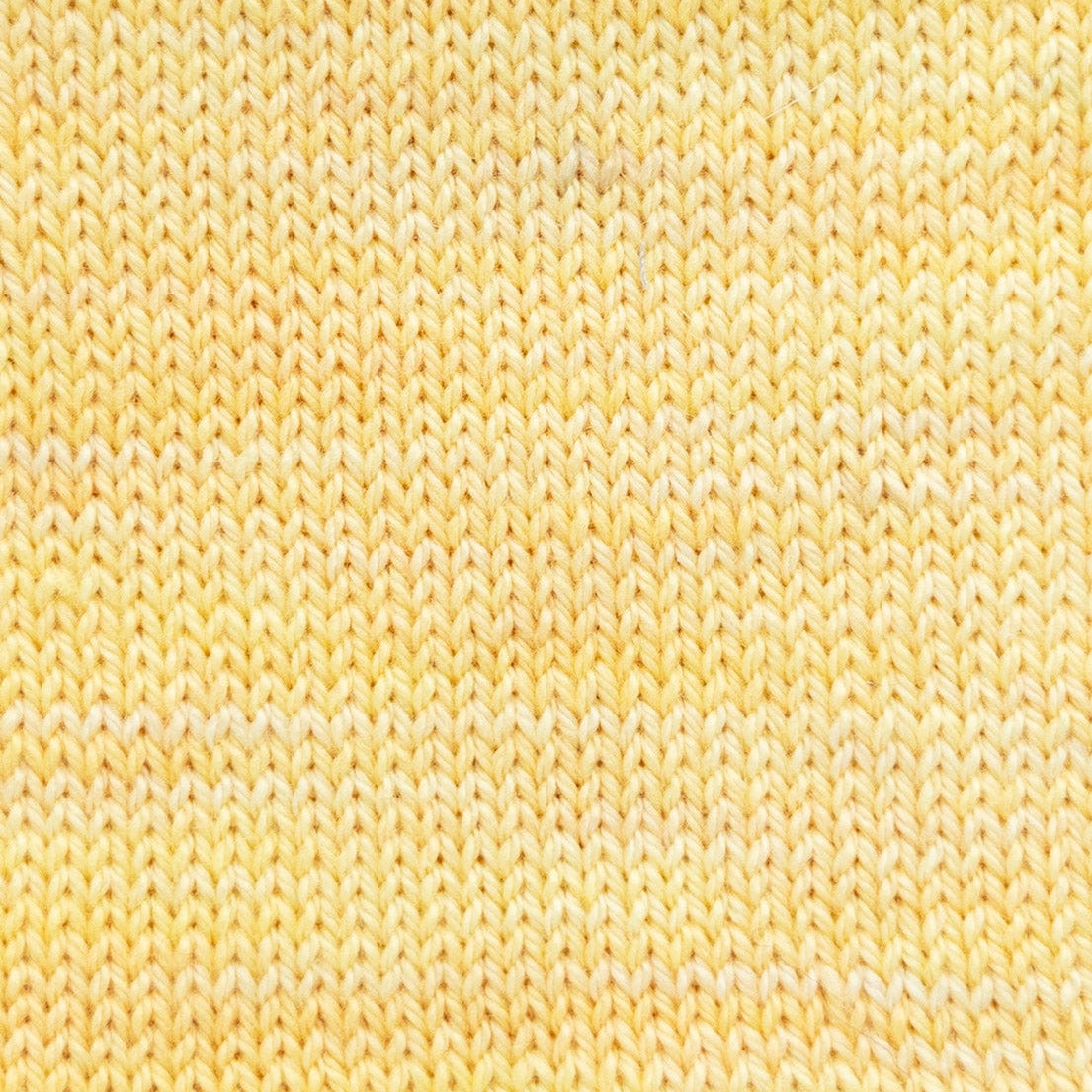 SweetGeorgia Yarns Fingering Yarns Popcorn Mohair Silk Sock / Enlighten