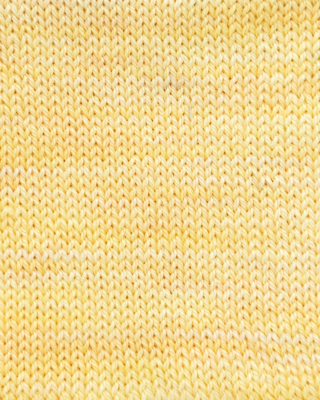 SweetGeorgia Yarns Fingering Yarns Popcorn Mohair Silk Sock / Enlighten