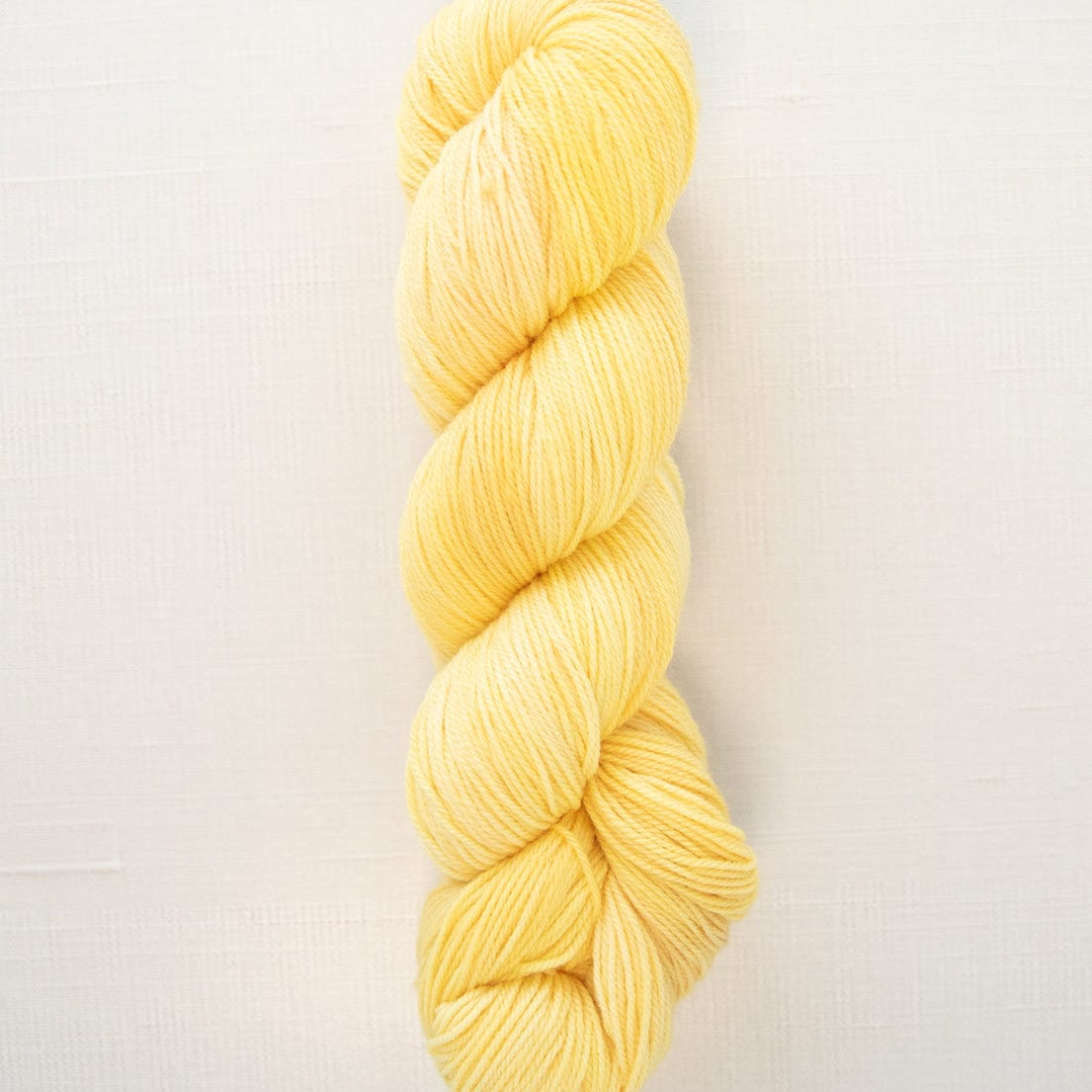 SweetGeorgia Yarns Fingering Yarns Popcorn Tough Love Sock / Enlighten
