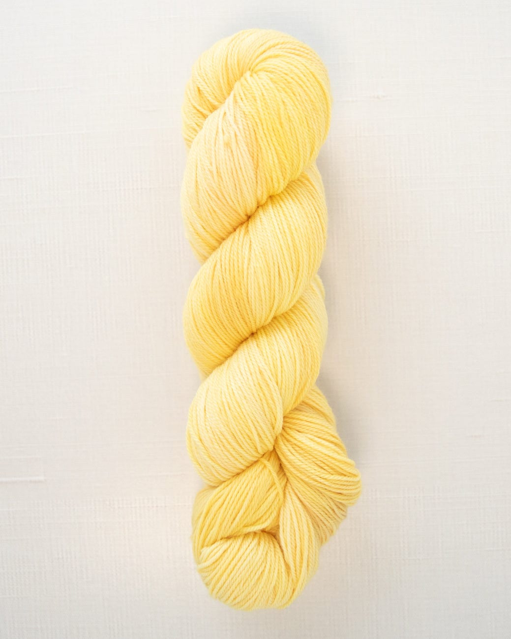 SweetGeorgia Yarns Fingering Yarns Popcorn Tough Love Sock / Enlighten