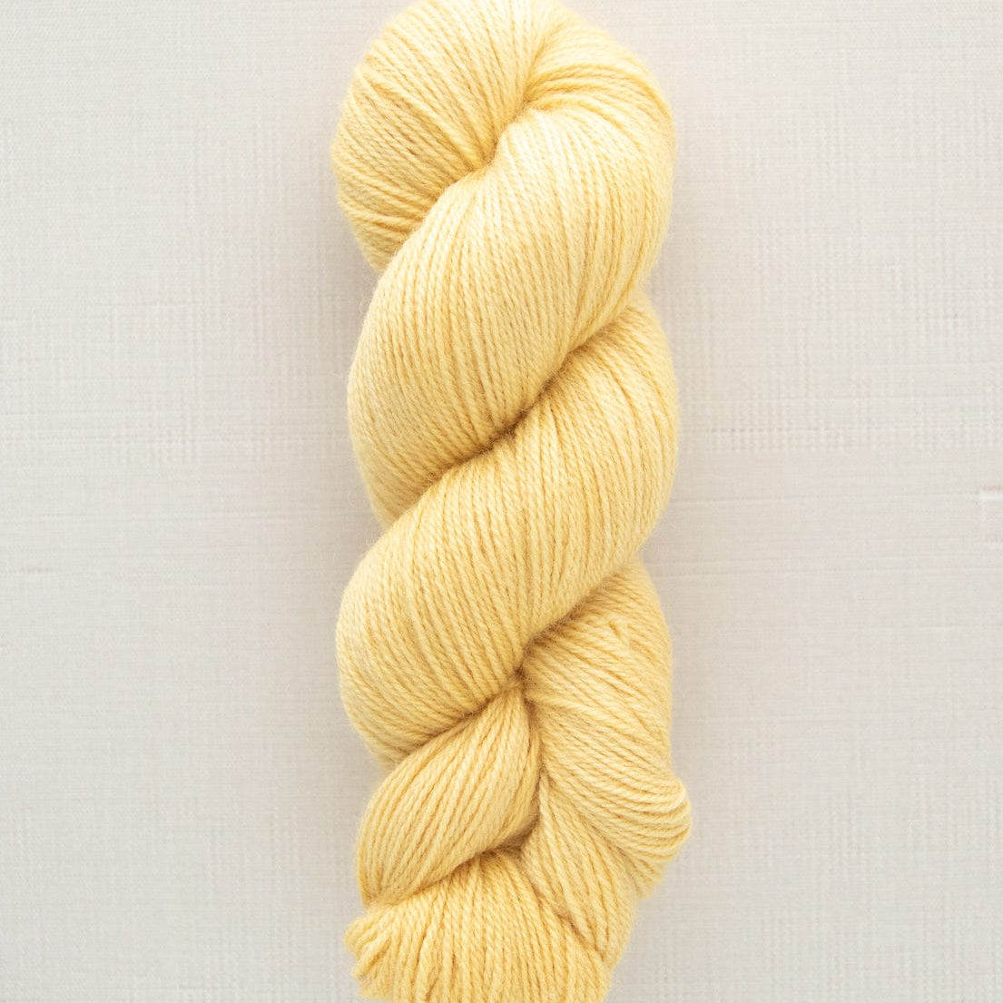 SweetGeorgia Yarns Fingering Yarns Popcorn Trifecta Fine / Enlighten