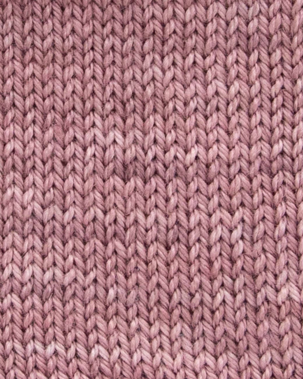SweetGeorgia Yarns Fingering Yarns Portobello BFL+Silk Fine