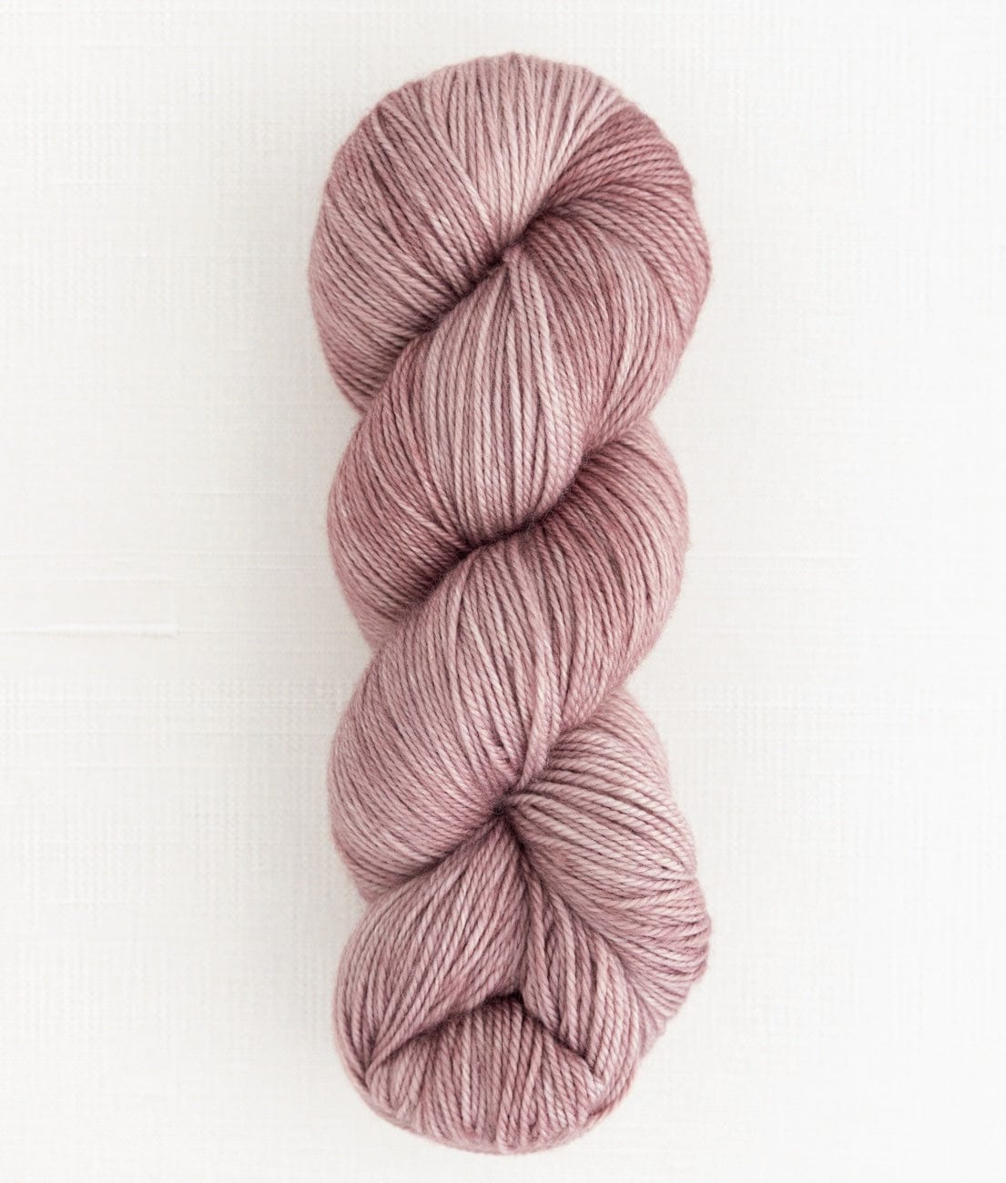 SweetGeorgia Yarns Fingering Yarns Portobello CashLuxe Fine