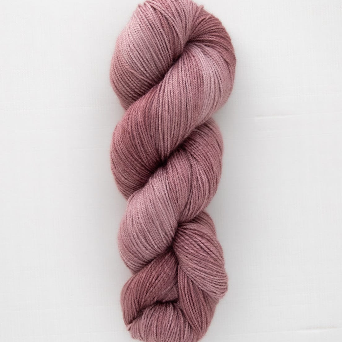 SweetGeorgia Yarns Fingering Yarns Portobello Tough Love Sock
