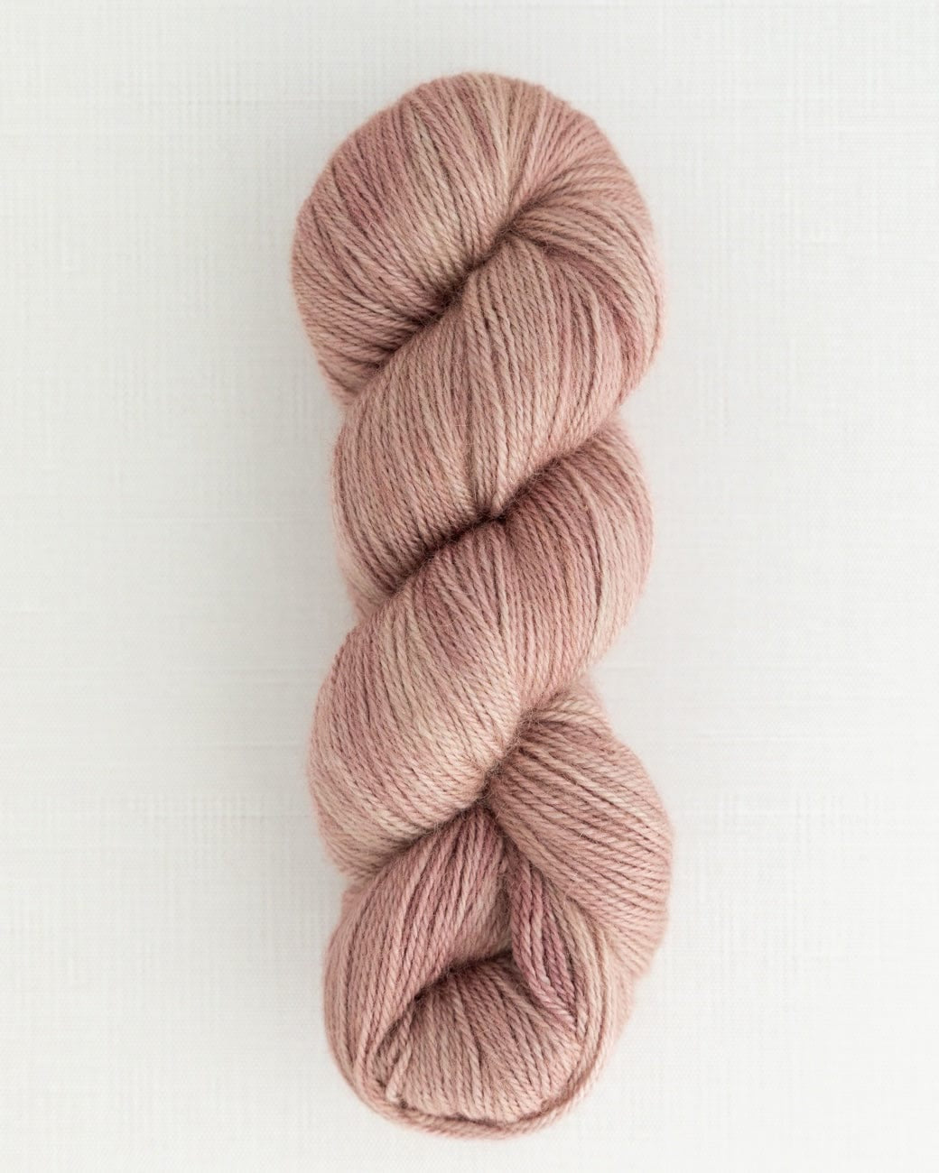 SweetGeorgia Yarns Fingering Yarns Portobello Trifecta Fine