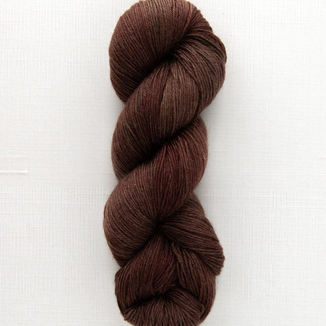 SweetGeorgia Yarns Fingering Yarns Rustic Mohair Silk Sock