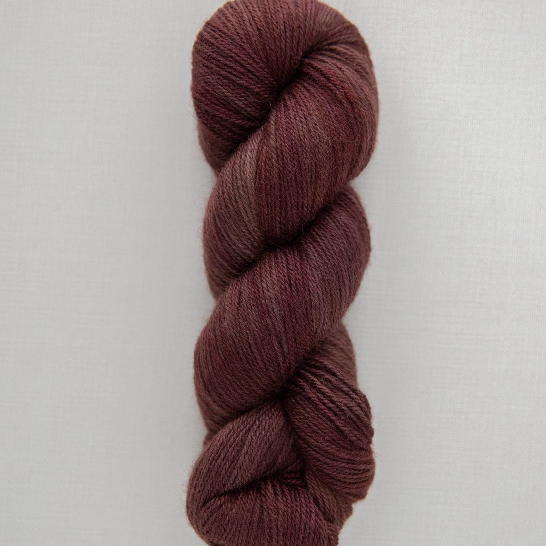 SweetGeorgia Yarns Fingering Yarns Rustic Trifecta Fine