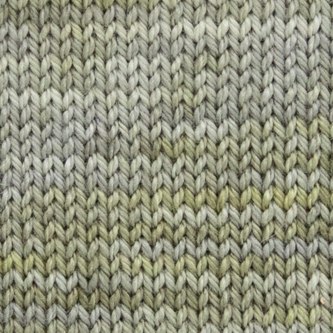 SweetGeorgia Yarns Fingering Yarns Sage Flaxen Silk Fine