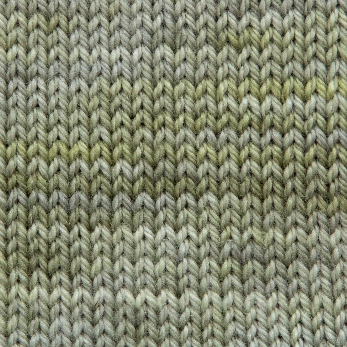 SweetGeorgia Yarns Fingering Yarns Sage Micro-Skein / Tough Love Sock