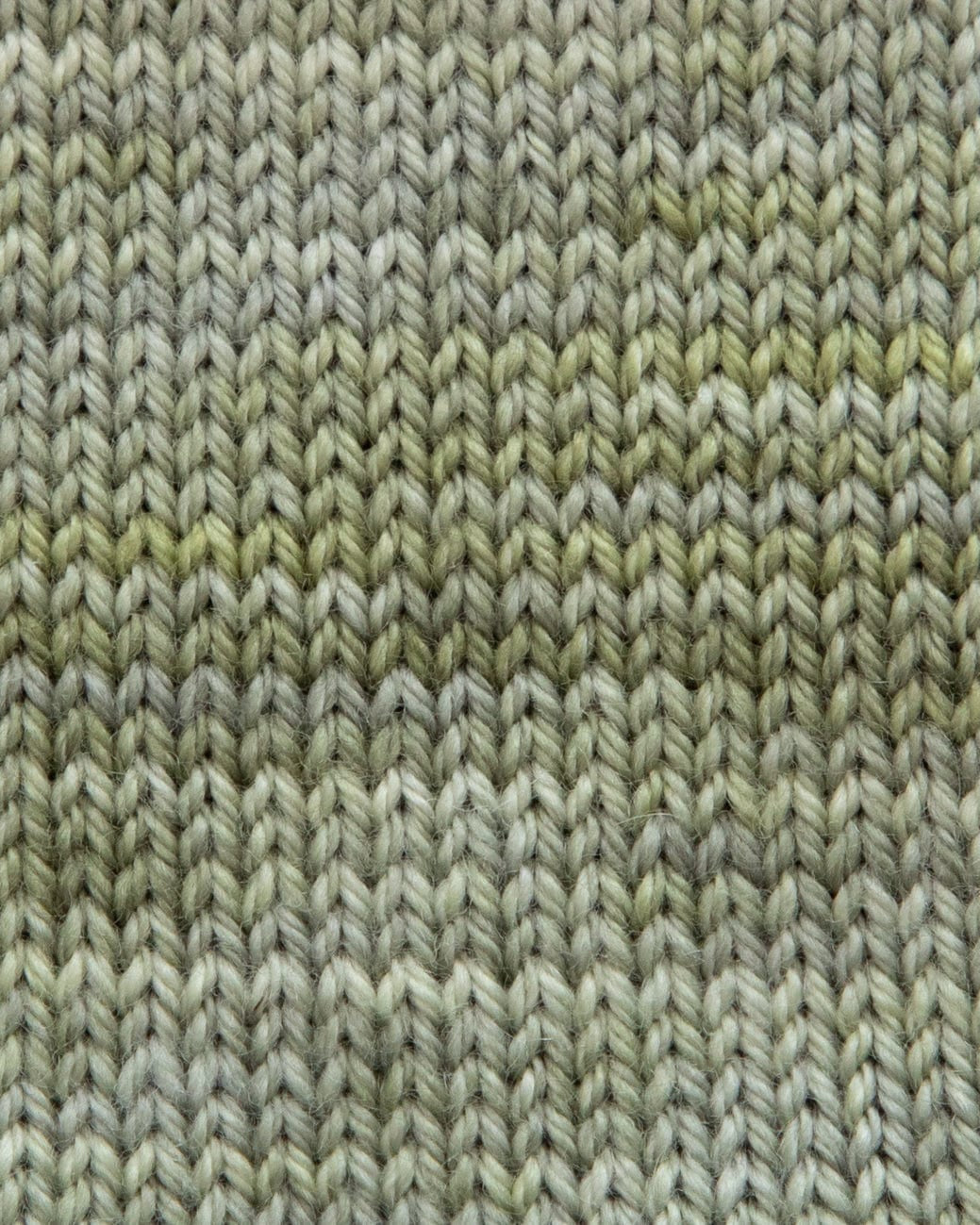 SweetGeorgia Yarns Fingering Yarns Sage Micro-Skein / Tough Love Sock
