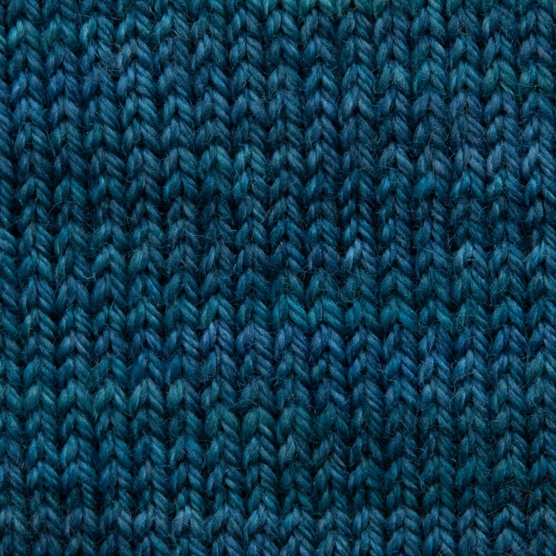 SweetGeorgia Yarns Fingering Yarns Salt Air Micro-Skein / Tough Love Sock