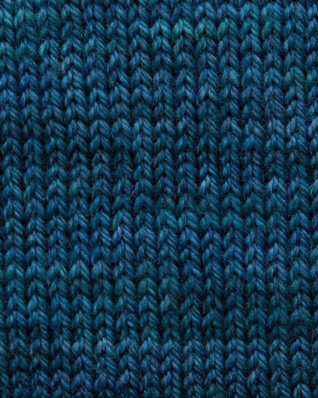 SweetGeorgia Yarns Fingering Yarns Salt Air Micro-Skein / Tough Love Sock