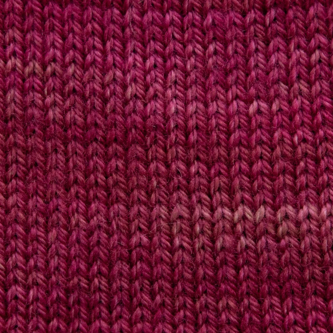 SweetGeorgia Yarns Fingering Yarns Sangria Mini-Skein / Tough Love Sock
