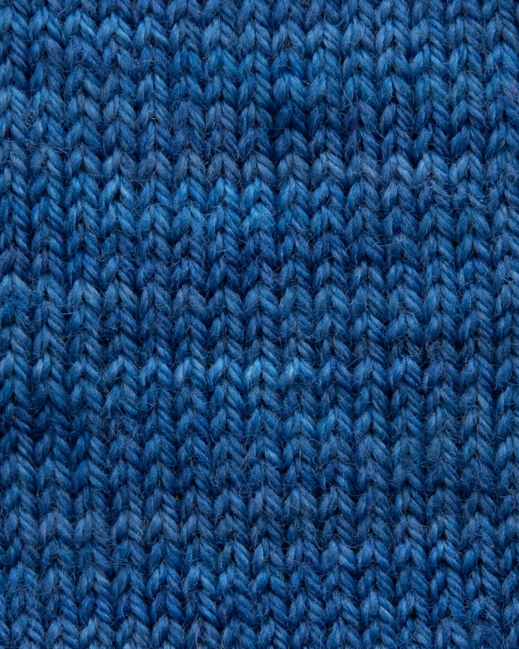 SweetGeorgia Yarns Fingering Yarns Sapphire Micro-Skein / Tough Love Sock