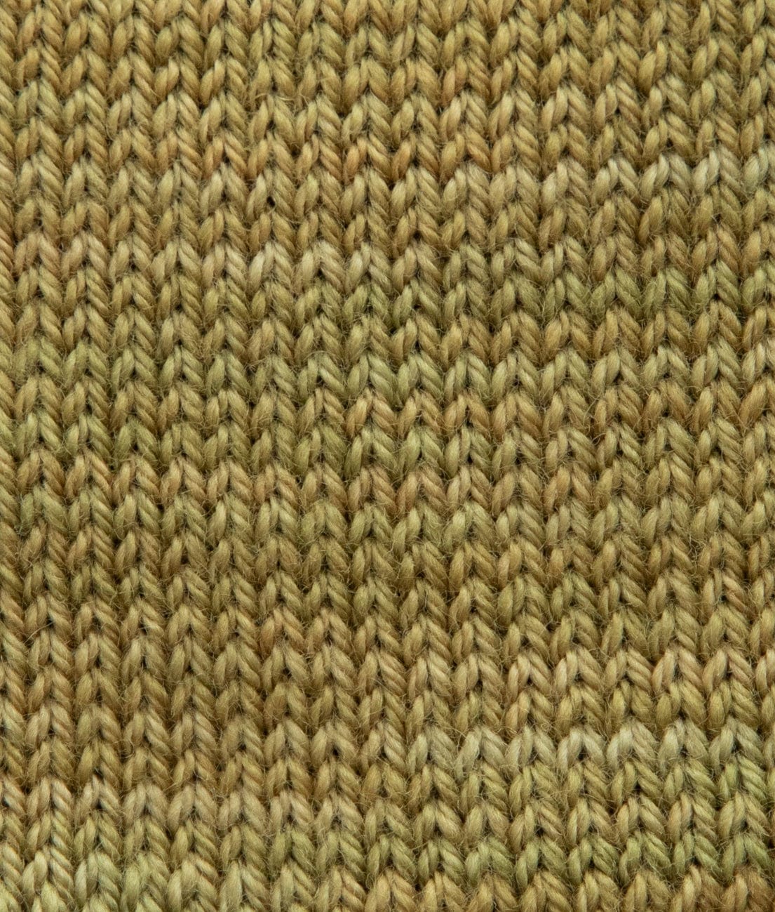 SweetGeorgia Yarns Fingering Yarns Seagrass Micro-Skein / Tough Love Sock