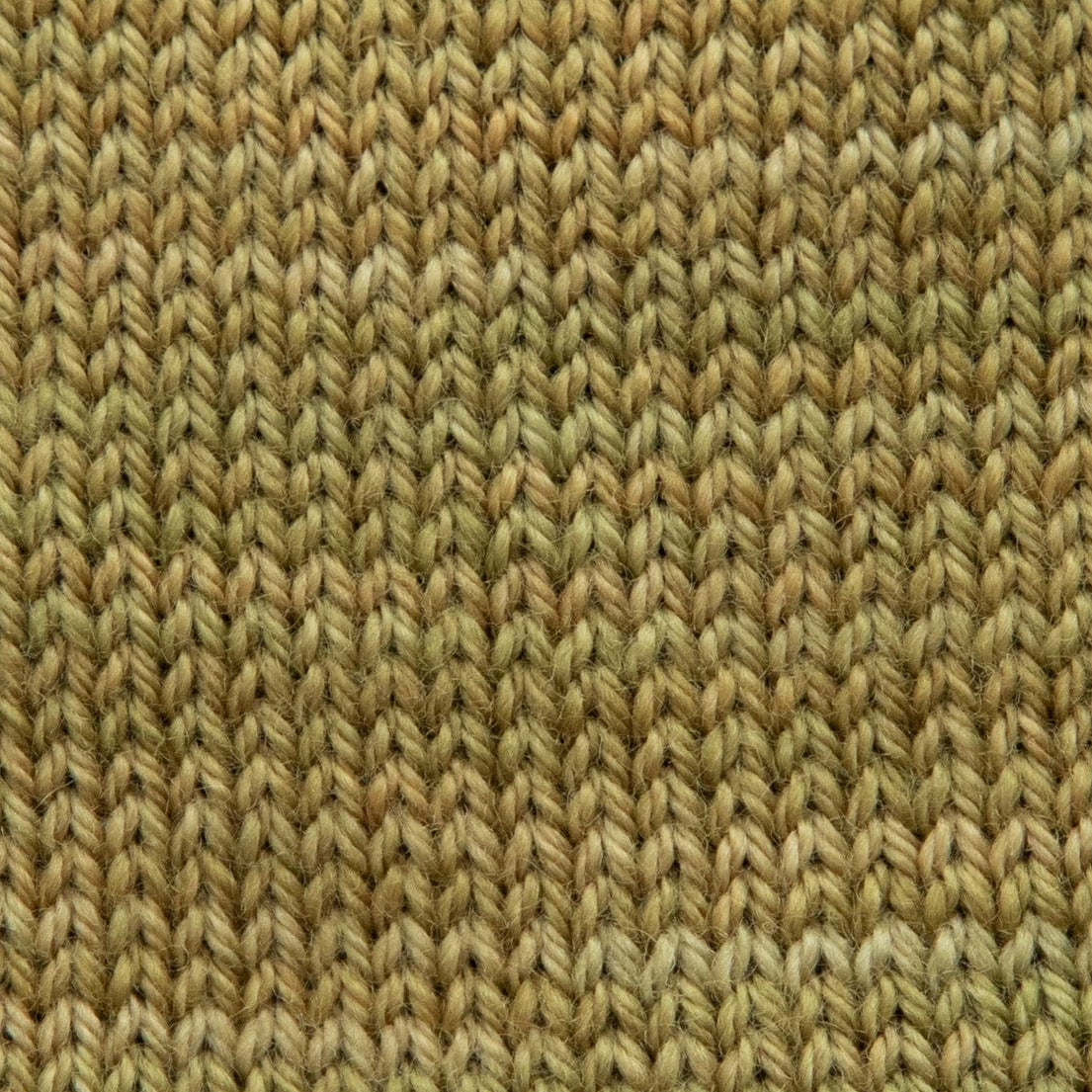 SweetGeorgia Yarns Fingering Yarns Seagrass Mini-Skein / Tough Love Sock