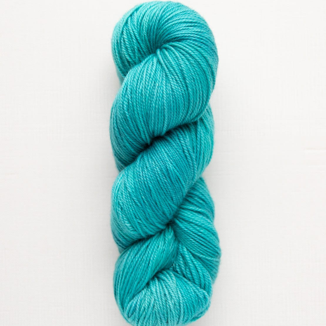 SweetGeorgia Yarns Fingering Yarns Seaside CashLuxe Fine