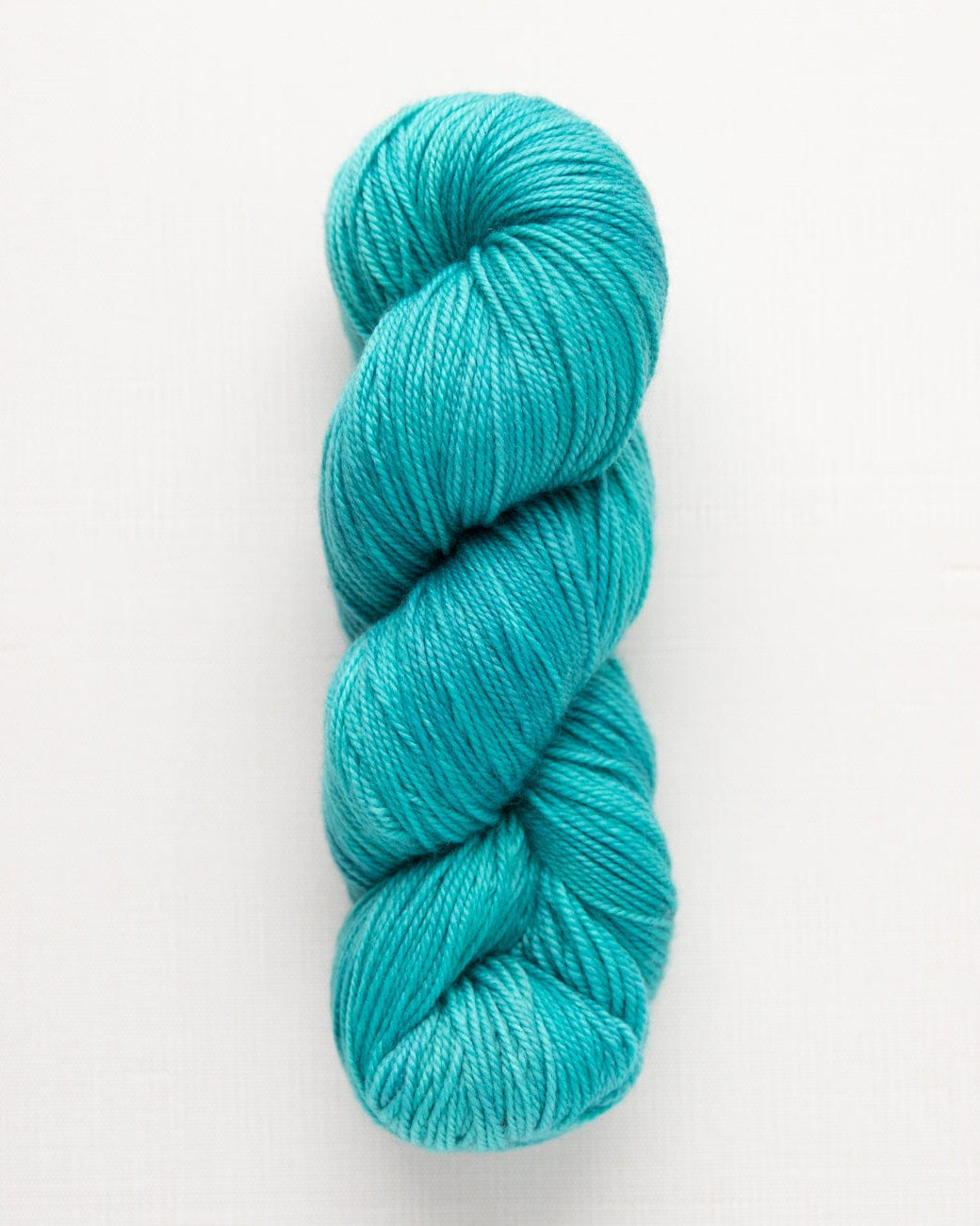 SweetGeorgia Yarns Fingering Yarns Seaside CashLuxe Fine