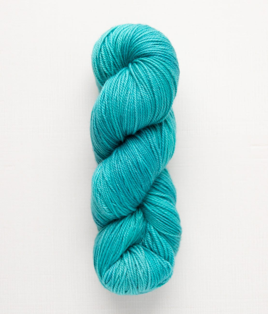 SweetGeorgia Yarns Fingering Yarns Seaside CashLuxe Fine
