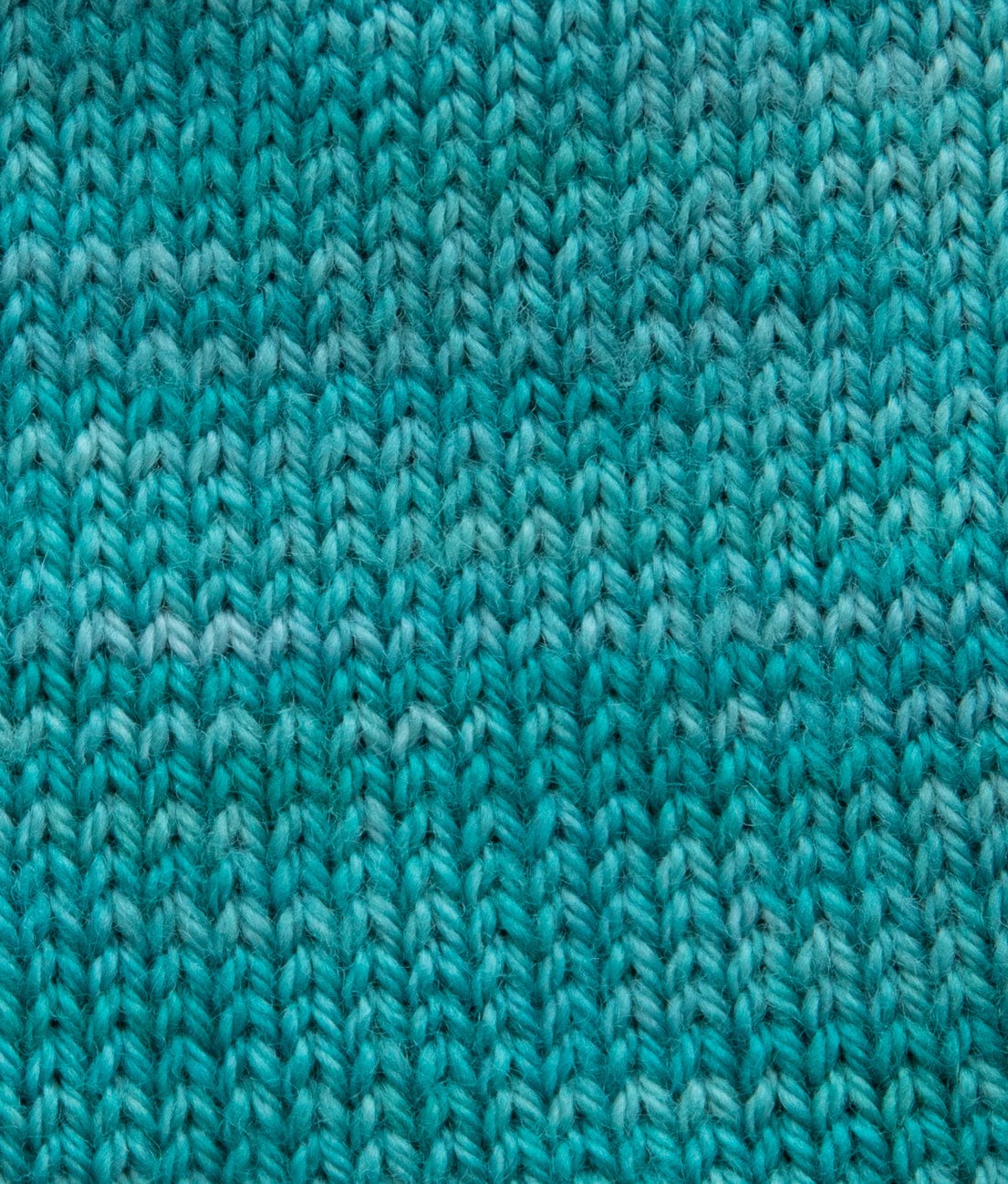 SweetGeorgia Yarns Fingering Yarns Seaside Micro-Skein / Tough Love Sock