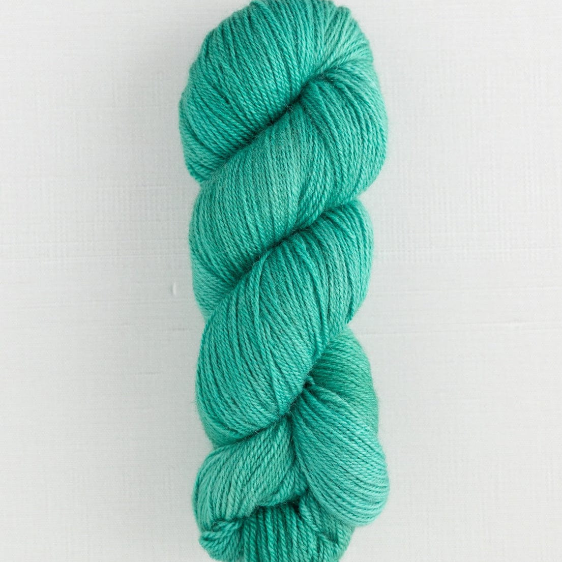 SweetGeorgia Yarns Fingering Yarns Seaside Trifecta Fine