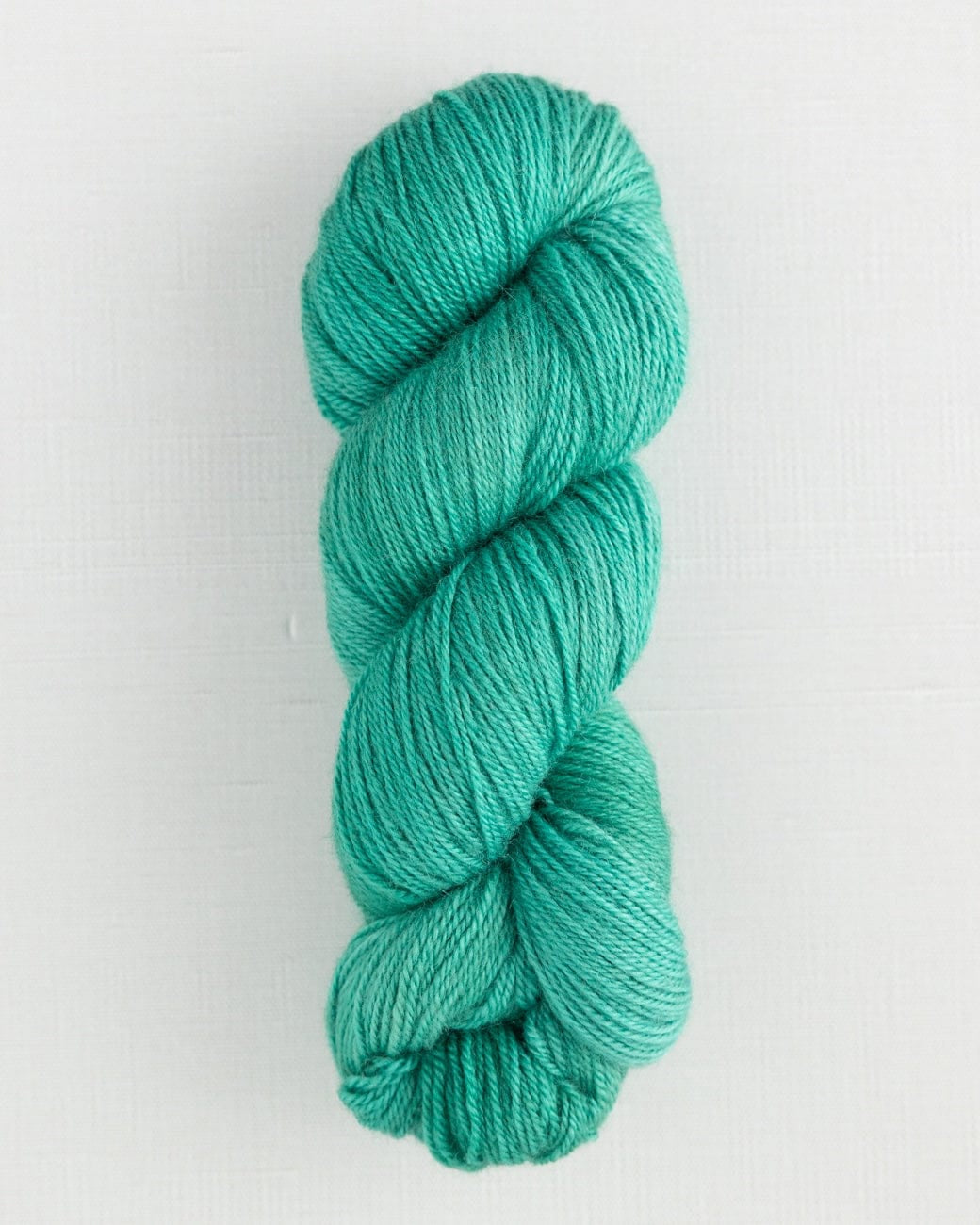 SweetGeorgia Yarns Fingering Yarns Seaside Trifecta Fine