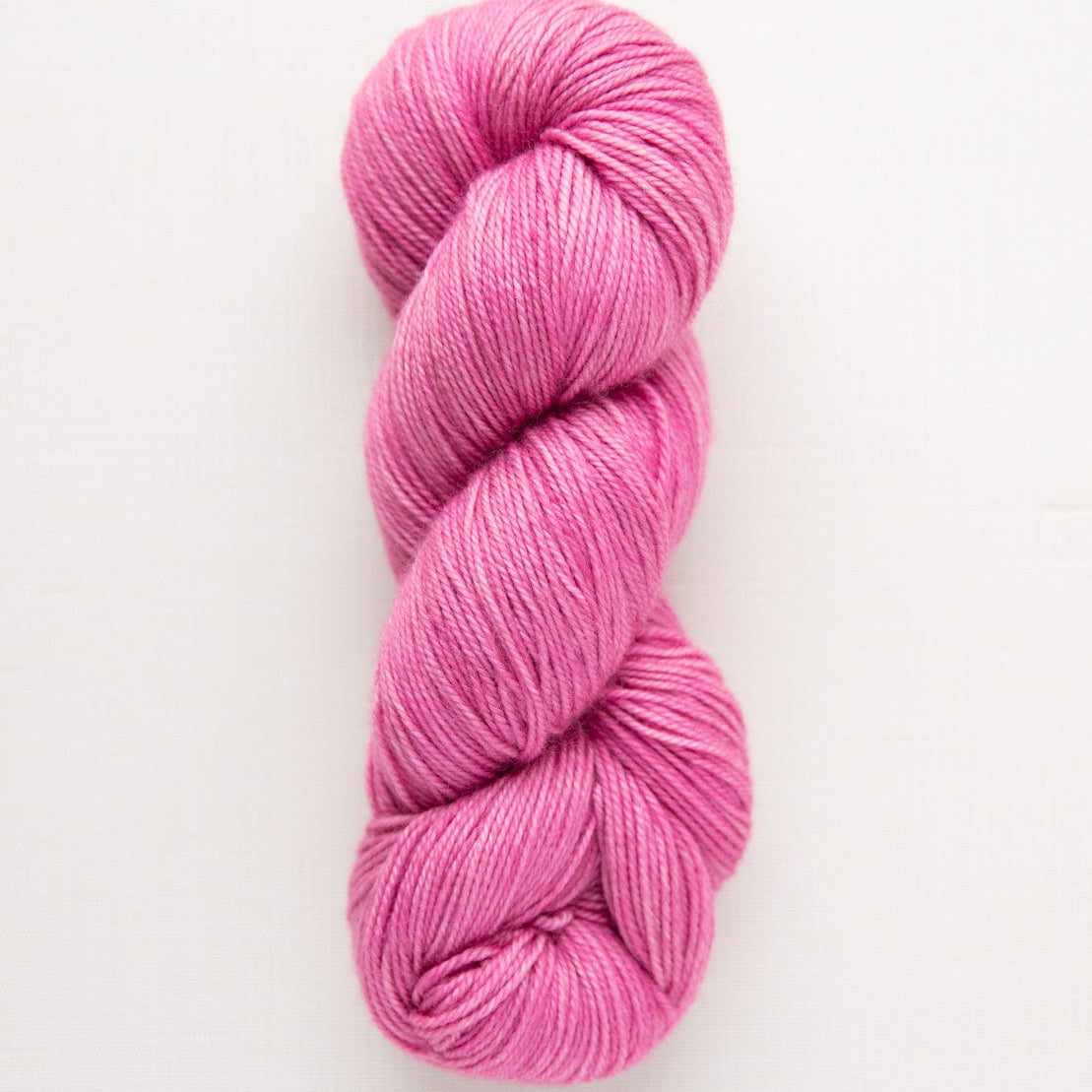 SweetGeorgia Yarns Fingering Yarns Secrets CashLuxe Fine