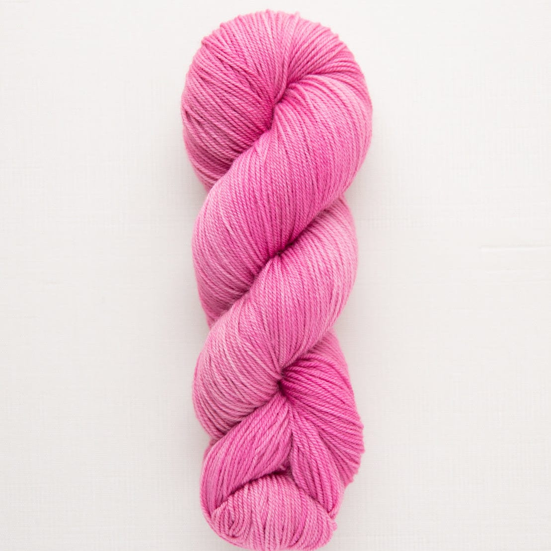 SweetGeorgia Yarns Fingering Yarns Secrets Tough Love Sock