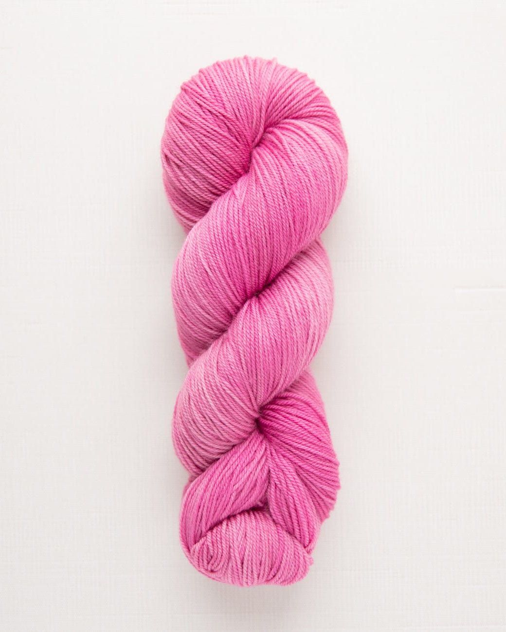 SweetGeorgia Yarns Fingering Yarns Secrets Tough Love Sock