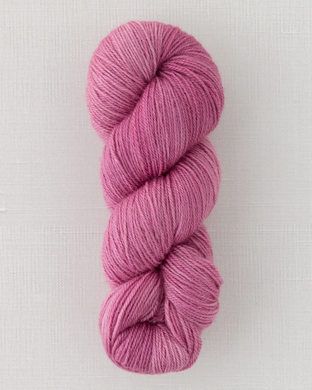 SweetGeorgia Yarns Fingering Yarns Secrets Trifecta Fine