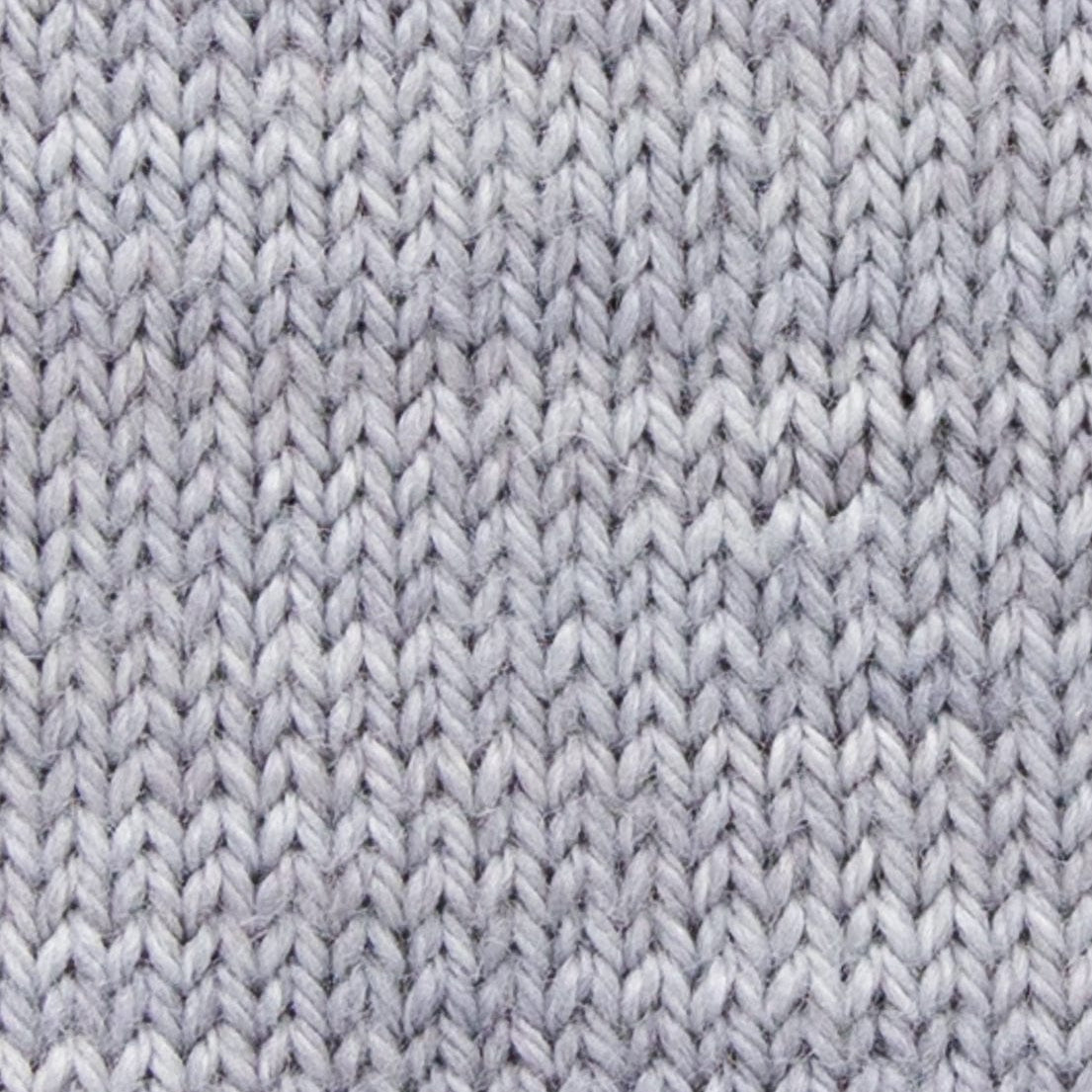 SweetGeorgia Yarns Fingering Yarns Silver BFL+Silk Fine