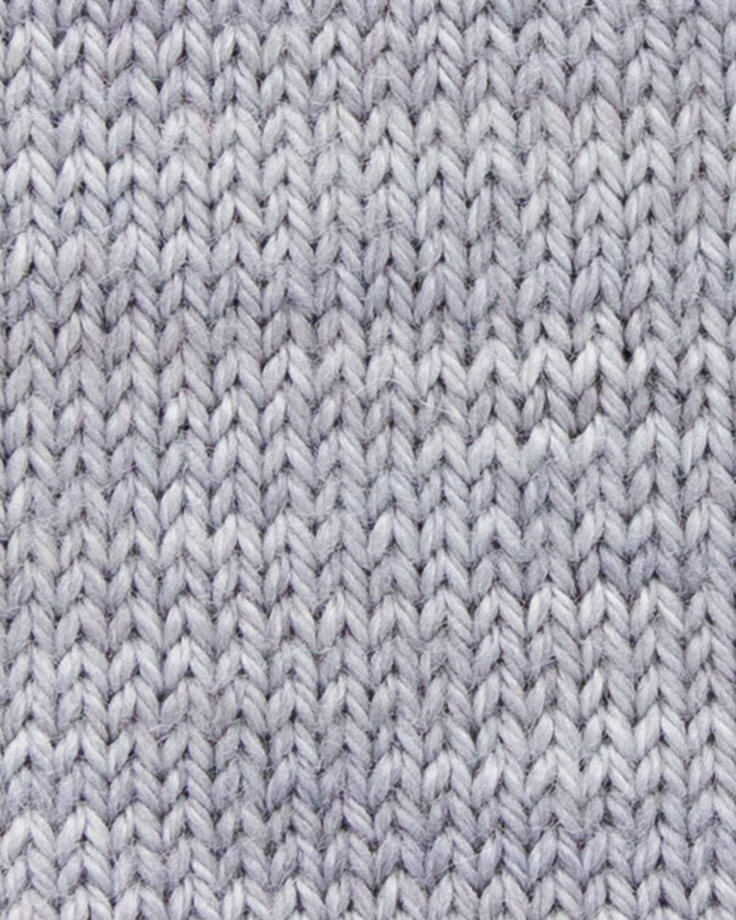 SweetGeorgia Yarns Fingering Yarns Silver BFL+Silk Fine