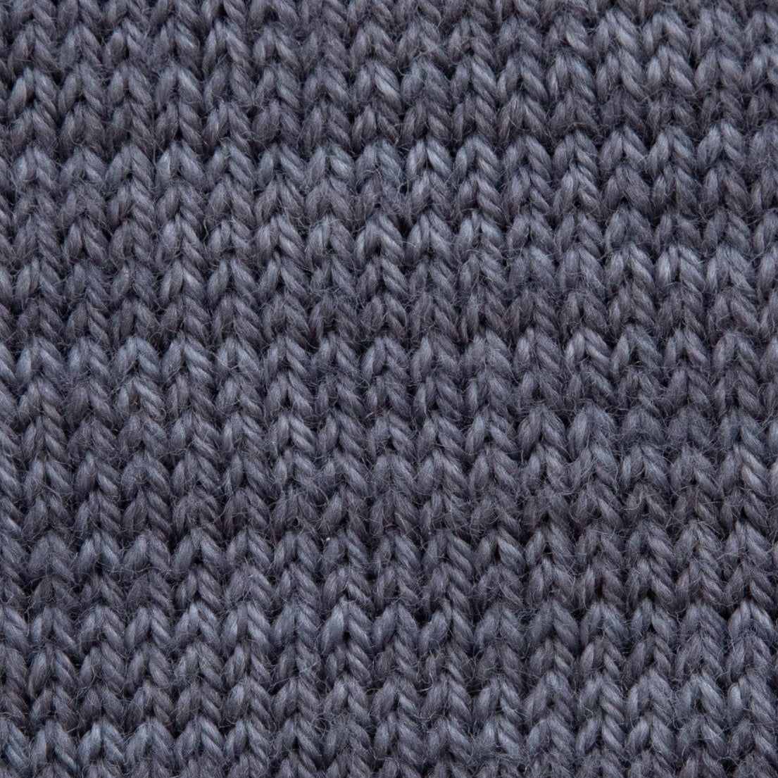 SweetGeorgia Yarns Fingering Yarns Slate Mini-Skein / Tough Love Sock